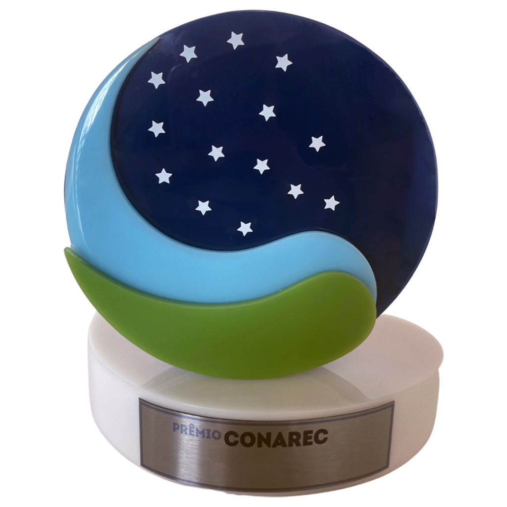 CONAREC