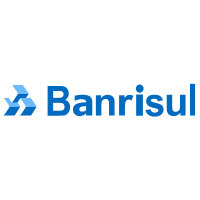 Banrisul
