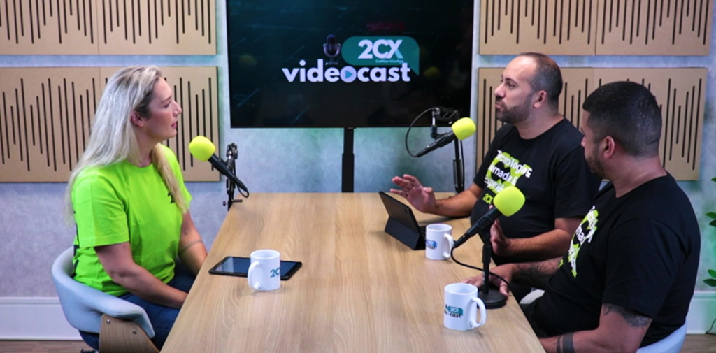 Templates, BM e Performance no WhatsApp Business