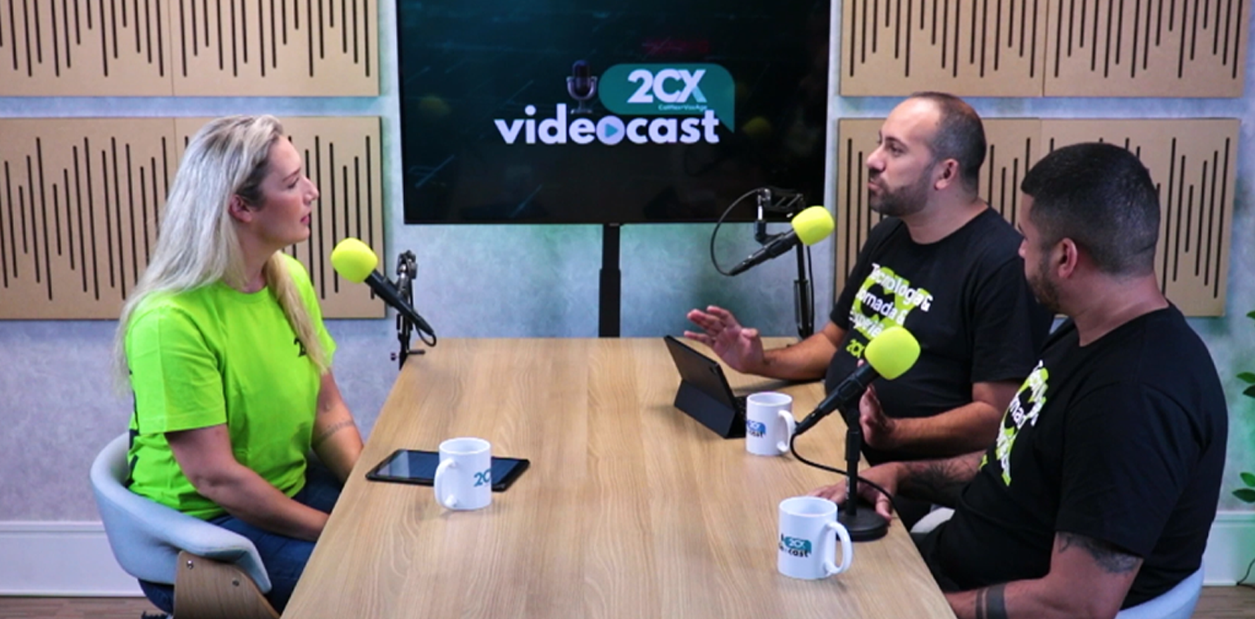Templates, BM e Performance no WhatsApp Business