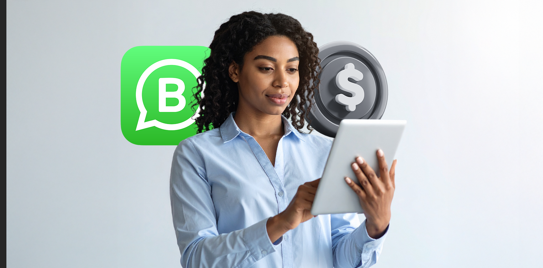 WhatsApp Business: Novas Regras de Cobrança em 2025
