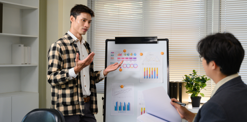 Métricas Essenciais para Operações Ativas em 2026