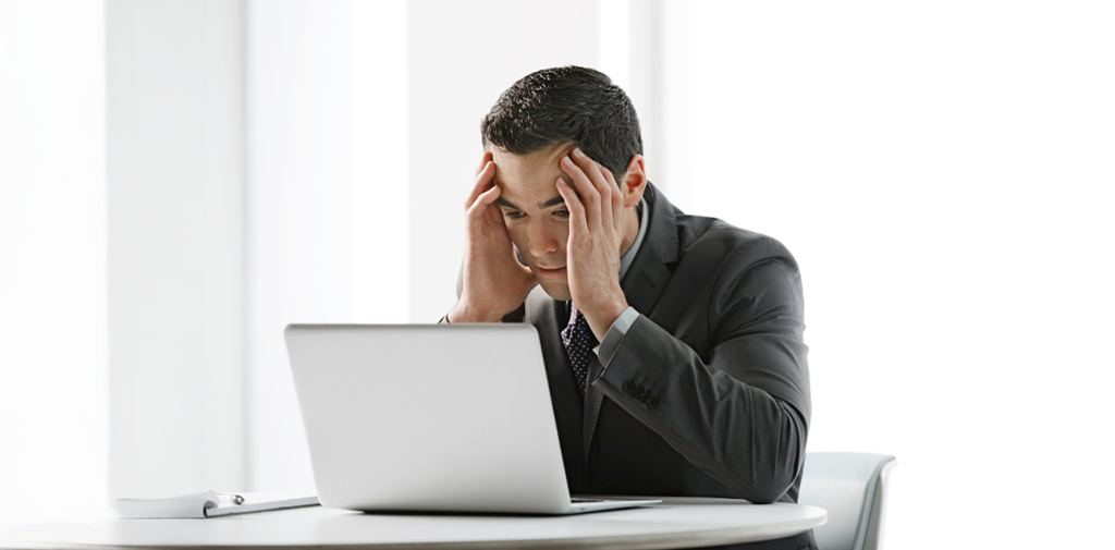 Escalar operações sem perder controle: o desafio real das EPSs