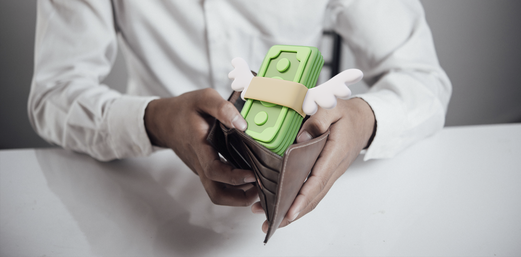 Como reduzir custos sem perder a efetividade
