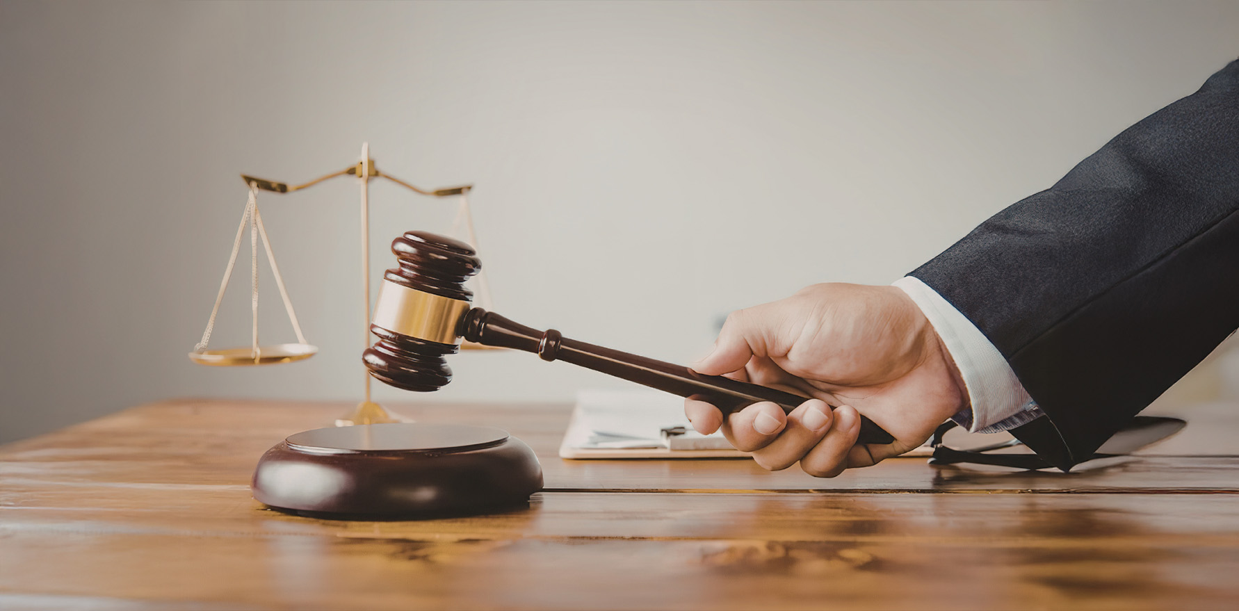 Exigências regulatórias para operações ativas em 2026