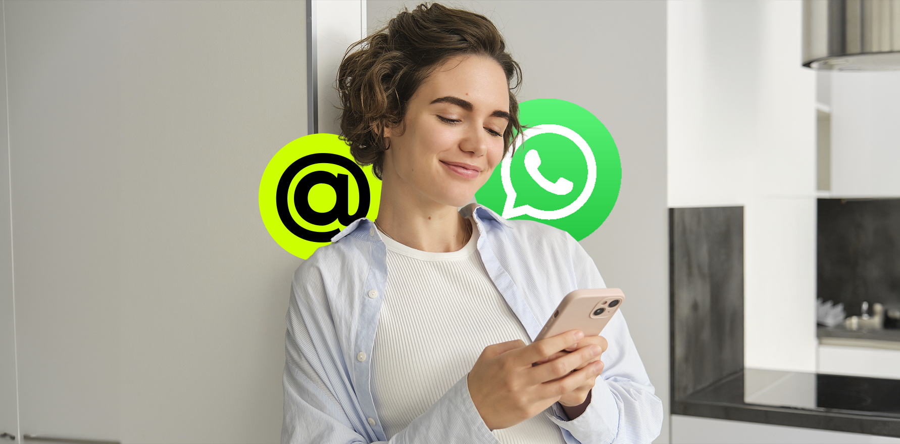 Como Username e BSUID vão redefinir o atendimento no WhatsApp