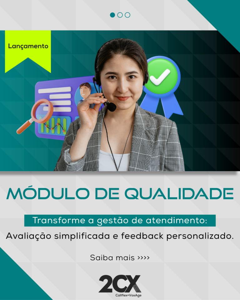 ModuloQualidade-01