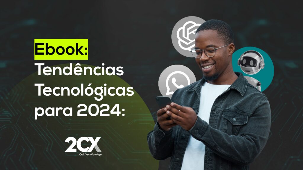ebook 2cx